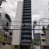 ローレルコート星ヶ丘元町の画像