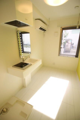 【居間・リビング】 | メテオール