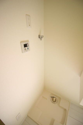 【設備】 | メテオール