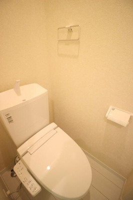 【トイレ】 | メテオール