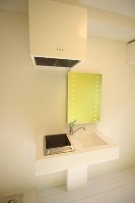 【その他】 | メテオール