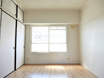 【その他】 | ビレッジハウス相野2号棟 | ビレッジハウスの同一物件・同一タイプの間取りの写真です