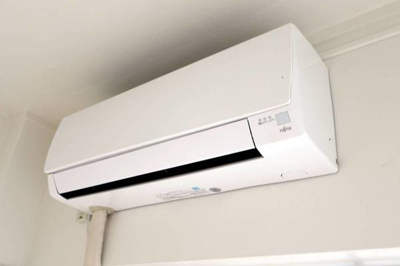 【設備】 | ビレッジハウス相野2号棟 | ビレッジハウスの同一物件・同一タイプの間取りの写真です