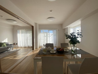 サングレイス洋光台の画像