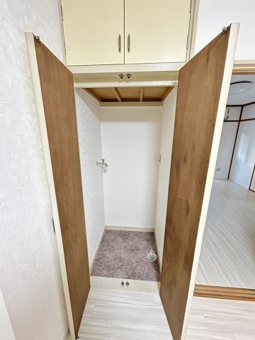 パストラルハイム三鈴のその他