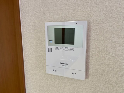  | フェアリー