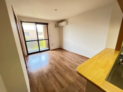 【居間・リビング】 | フェアリー