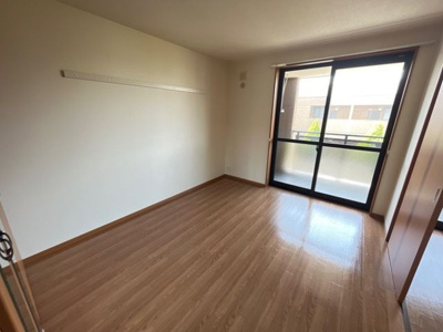 【洋室】 | フェアリー