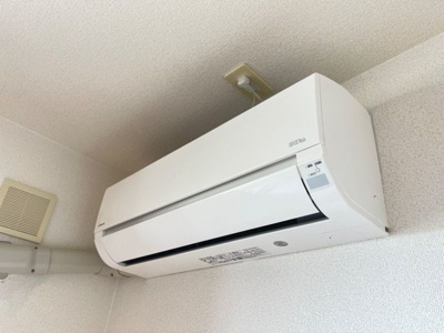 【設備】 | フェアリー