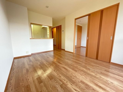 【居間・リビング】 | フェアリー