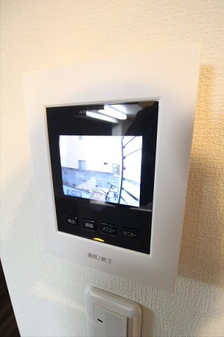 【セキュリティ】