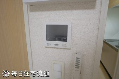 【セキュリティ】 | サークル平和台