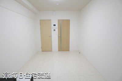 【洋室】 | サークル平和台