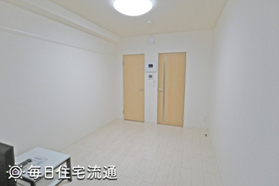 【居間・リビング】 | サークル平和台