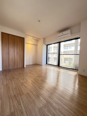 大阪市城東区中央２丁目の賃貸マンションのその他