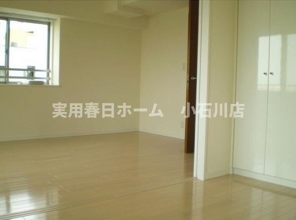 ※別部屋参考写真