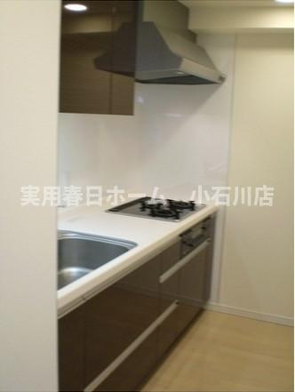 別部屋参考写真