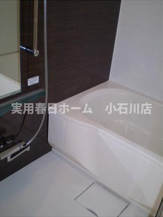 別部屋参考写真