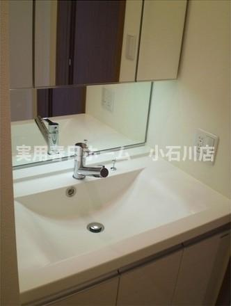 別部屋参考写真