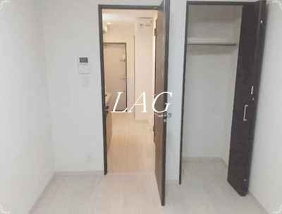 【収納】 | ラフィーヌ雅 | 収納です。