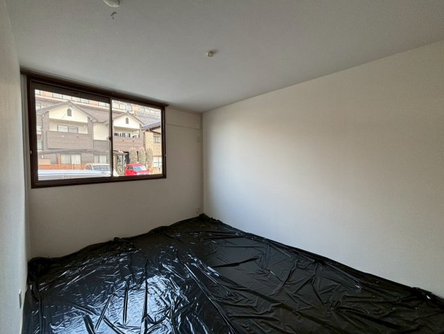 黒岩ハイツのその他