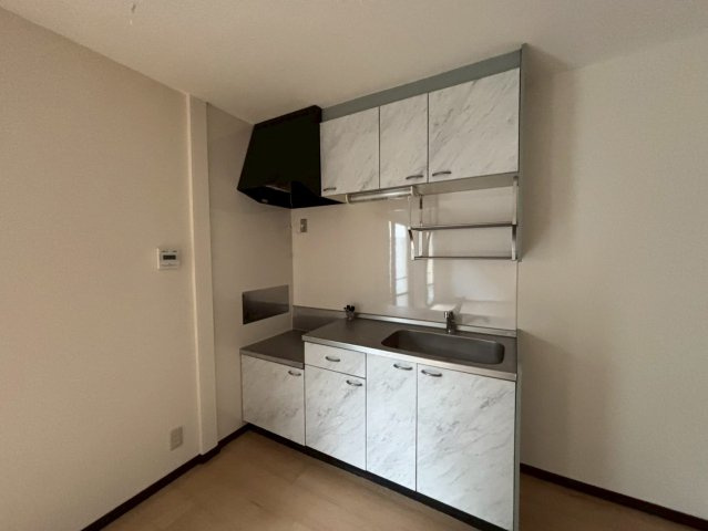 黒岩ハイツのその他