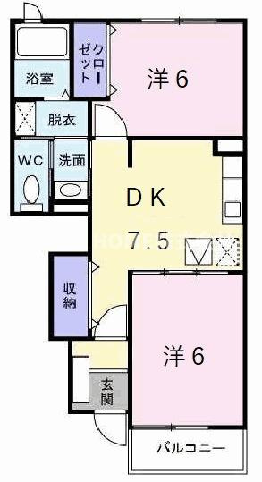 エクセラン播磨