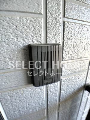  | パークサイドスクエアⅢ