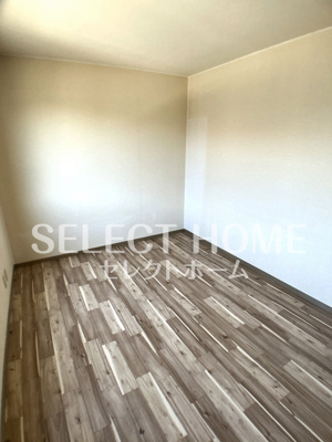  | パークサイドスクエアⅢ