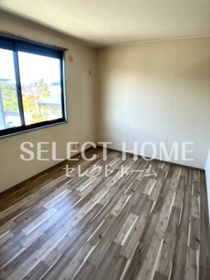  | パークサイドスクエアⅢ