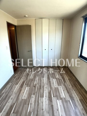  | パークサイドスクエアⅢ