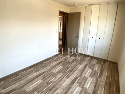  | パークサイドスクエアⅢ