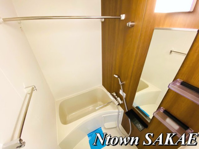 【キッチン】 | メイクス今池PRIME | キッチンでお料理をお楽しみください