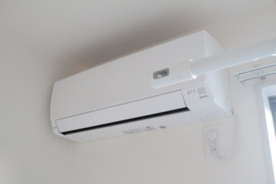 【設備】 | リーブルファイン茂呂１４号棟