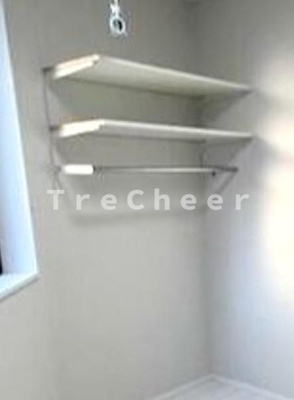 【収納】 | タイプ中野(TYPE中野)