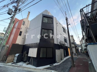 【その他】 | タイプ中野(TYPE中野)