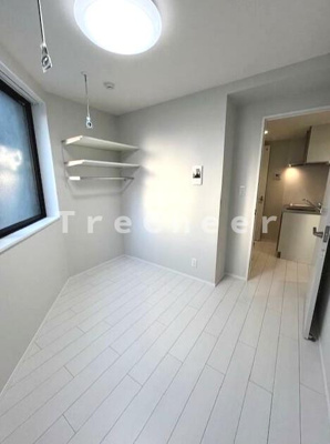 【居間・リビング】 | タイプ中野(TYPE中野)