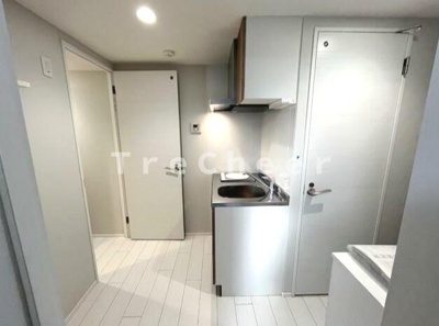 【内装】 | タイプ中野(TYPE中野)