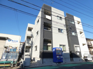 エステミリックスⅠの画像