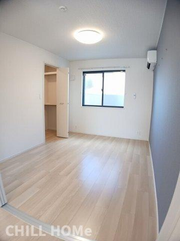 メゾン・ド・ポタジェの内装|他社様掲載物件もまとめてご紹介、ご案内可能です(^^)/