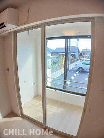 メゾン・ド・ポタジェの内装|他社様掲載物件もまとめてご紹介、ご案内可能です(^^)/