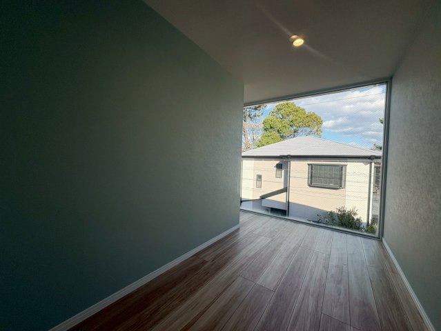 小曽根町4-5-15 戸建のその他