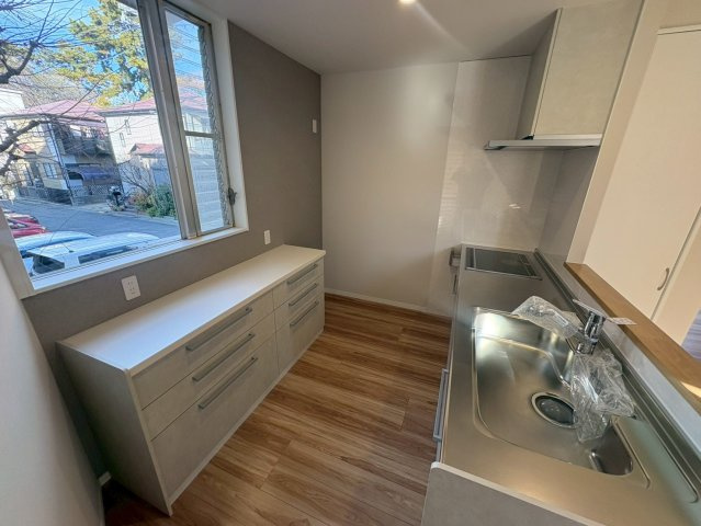 小曽根町4-5-15 戸建のその他