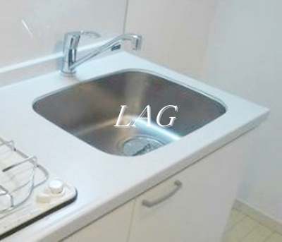 【その他】 | グランフォース習志野