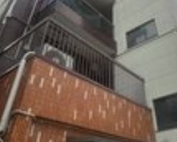 プチメゾンヤナセのその他共用部分