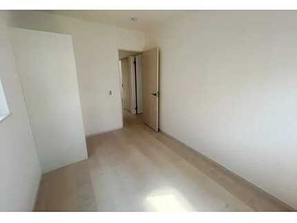 広島市西区井口台1丁目　新築一戸建て(全2棟)の洋室