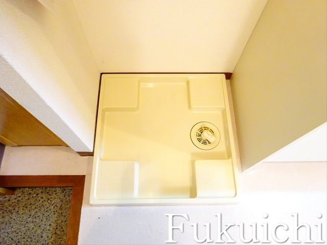 リリックコート中根ヒルズの設備