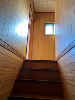 【その他】 | 北見市東相内町中古住宅