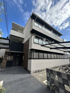 Wins Court Utajimaの画像