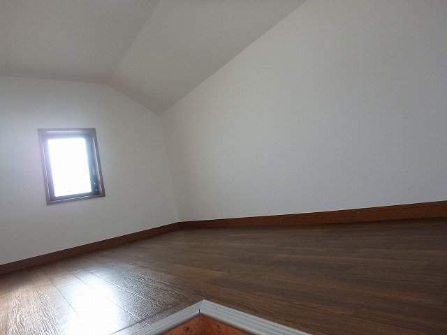 【設備】 | 大和田　リフォーム中古